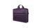 PLUME BUSINESS-LAPTOP BAG 15"-15.6" FL SP55-103-SF000*24