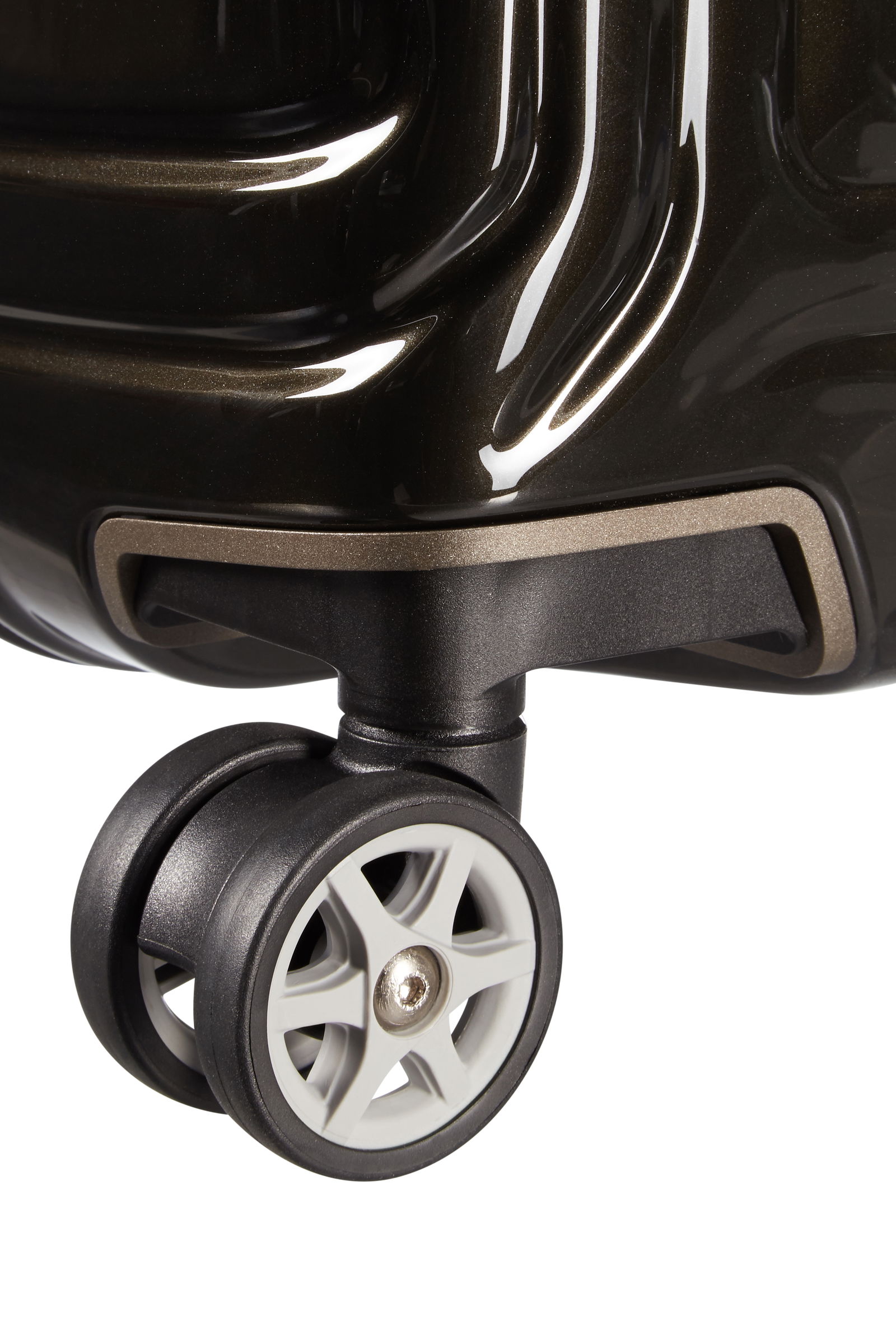 NEOPULSE-SPINNER 75/28 S44D-003-SF000*09