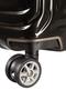 NEOPULSE-SPINNER 75/28 S44D-003-SF000*09