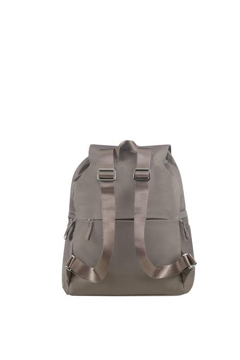 MOVE 2.0-BACKPACK+FLAP S88D-014-SF000*22
