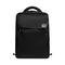 PLUME BUSINESS-LAPTOP BACKPACK M 15" FL SP55-116-SF000*01