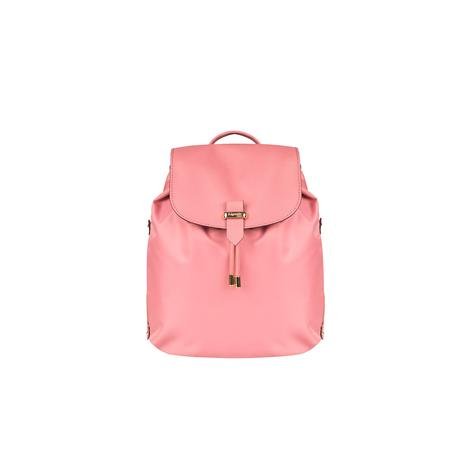 PLUME AVENUE-BACKPACK S SP66-002-SF000*97