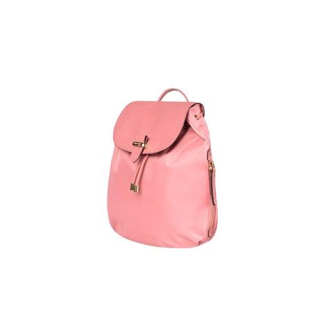 PLUME AVENUE-BACKPACK S SP66-002-SF000*97
