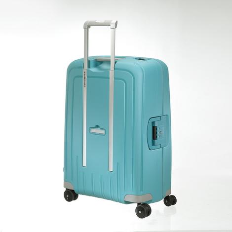 SCURE-SPINNER 69/25 S10U-001-SF000*11