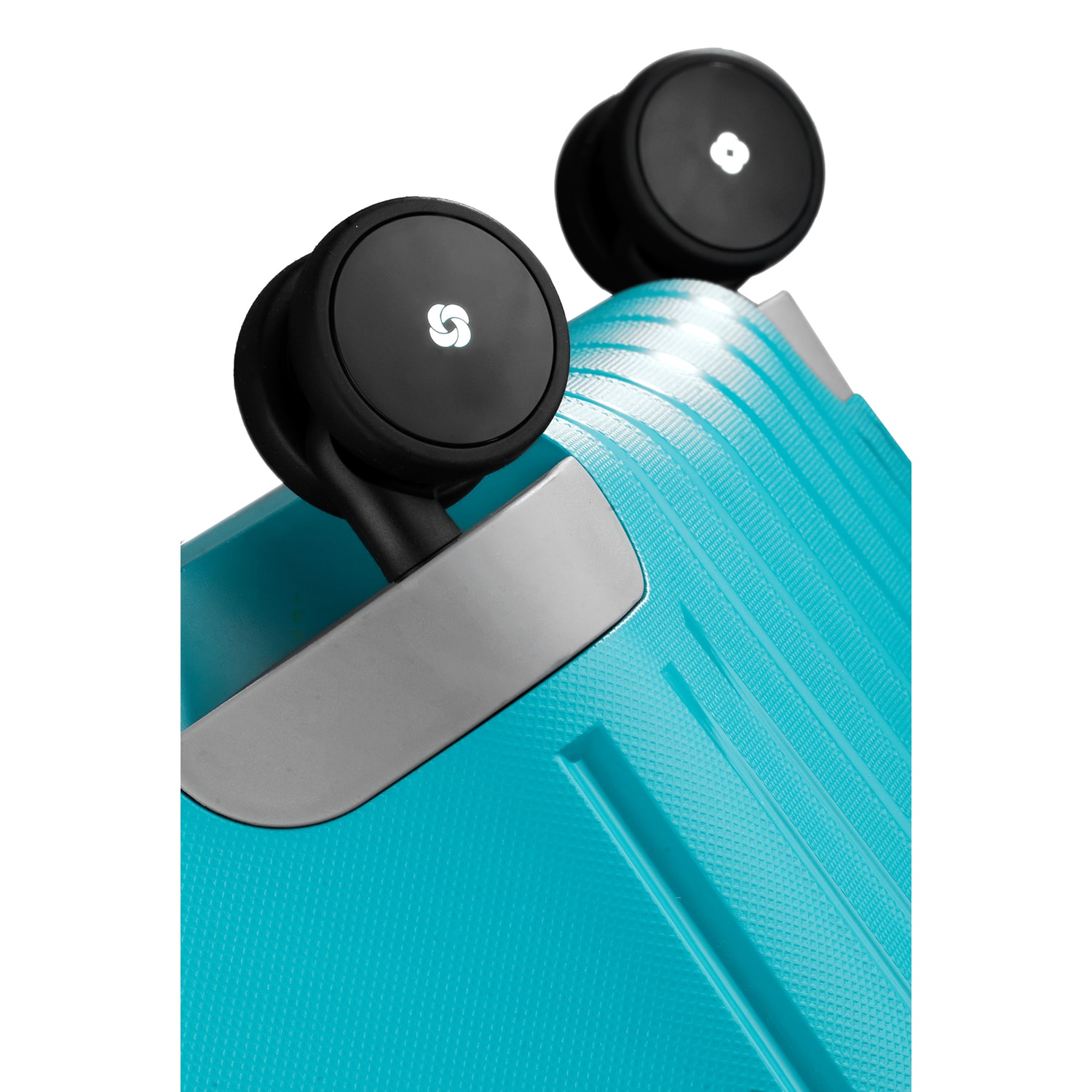 SCURE-SPINNER 69/25 S10U-001-SF000*11