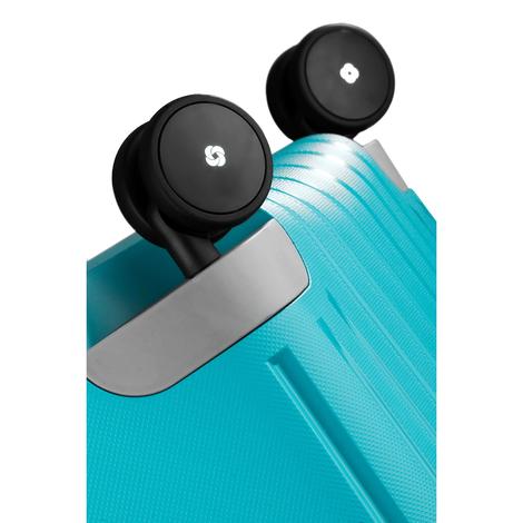 SCURE-SPINNER 69/25 S10U-001-SF000*11