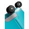 SCURE-SPINNER 69/25 S10U-001-SF000*11