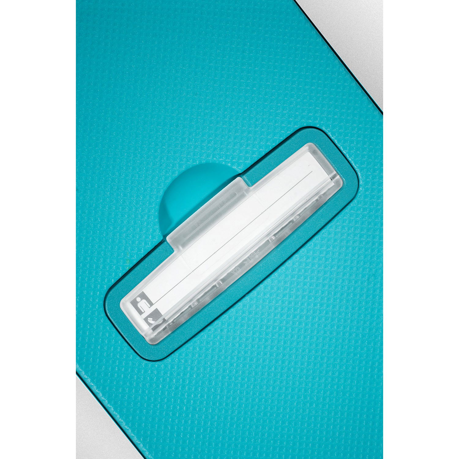SCURE-SPINNER 69/25 S10U-001-SF000*11