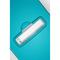 SCURE-SPINNER 69/25 S10U-001-SF000*11