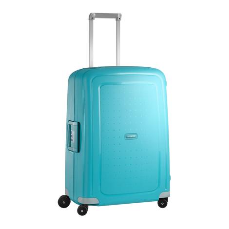 SCURE-SPINNER 69/25 S10U-001-SF000*11