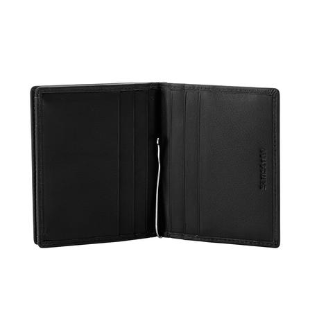 SUCCESS SLG-4CC HOLD+M.CLIP+EXT COIN S61U-717-SF000*09