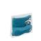 TRAVEL ACCESSOR. V-INFLIGHT KIT KH2 SU23-532-SF000*92