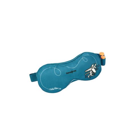TRAVEL ACCESSOR. V-INFLIGHT KIT KH2 SU23-532-SF000*92