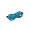 TRAVEL ACCESSOR. V-INFLIGHT KIT KH2 SU23-532-SF000*92
