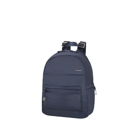 MOVE 2.0-BACKPACK S88D-024-SF000*01