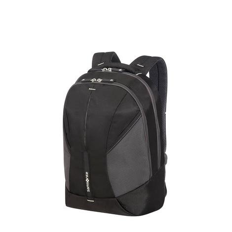 4MATION-BACKPACK S S37N-001-SF000*09