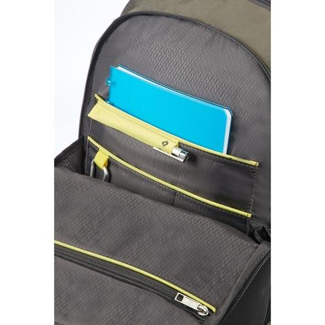 4MATION-LAPTOP BACKPACK M S37N-002-SF000*04