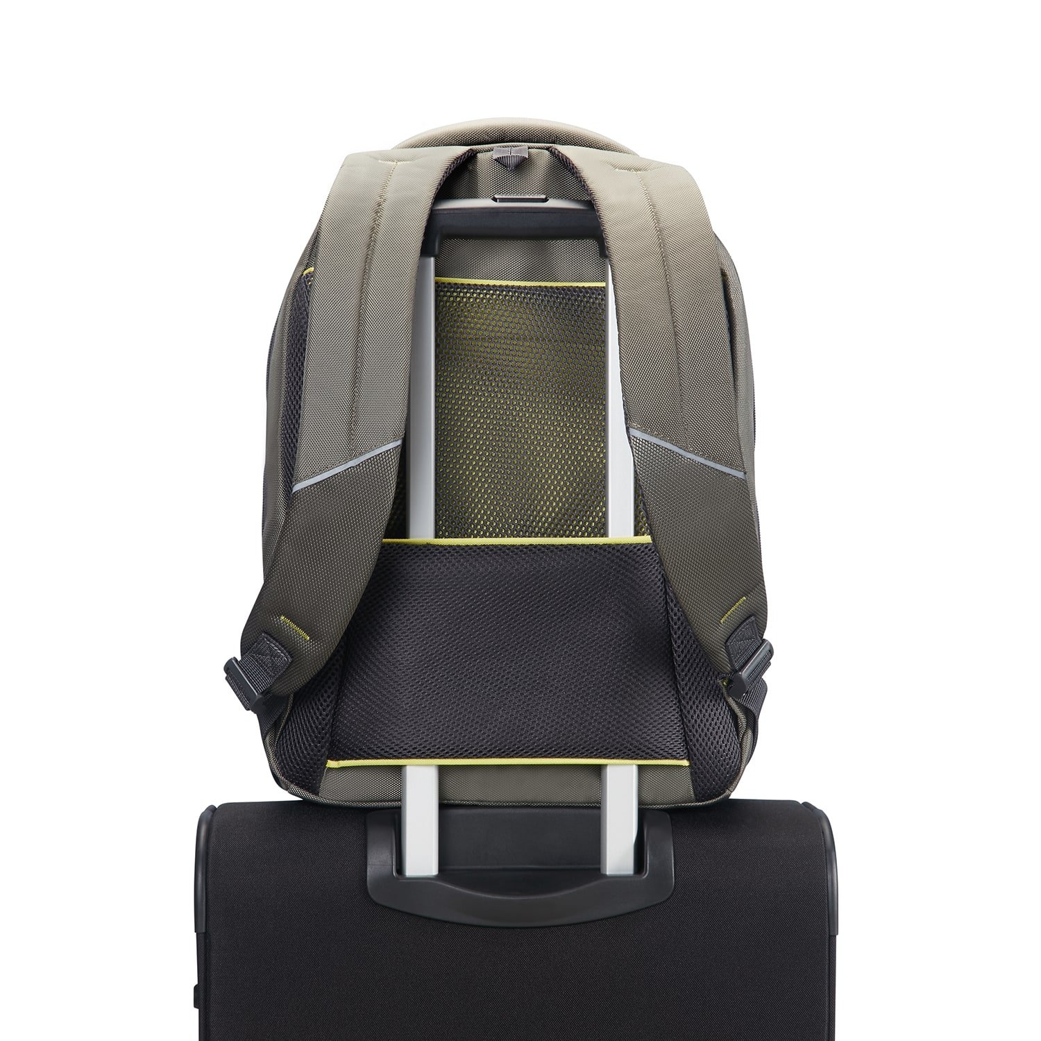 4MATION-BACKPACK S S37N-001-SF000*04