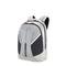 4MATION-BACKPACK S S37N-001-SF000*25
