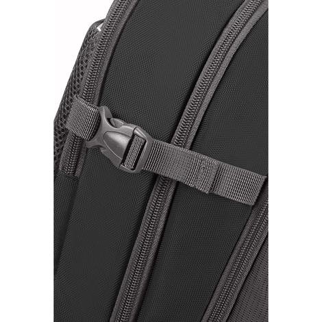4MATION-LAPTOP BACKPACK M S37N-002-SF000*09