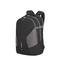 4MATION-LAPTOP BACKPACK M S37N-002-SF000*09