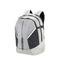 4MATION-LAPTOP BACKPACK M S37N-002-SF000*25