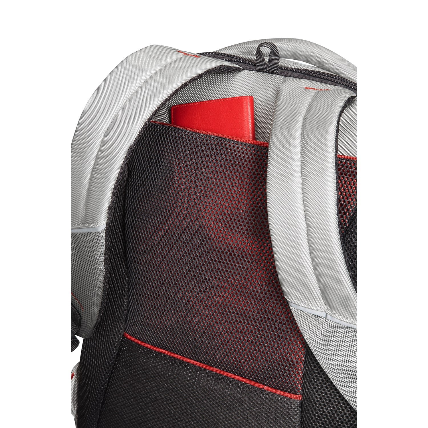 4MATION-BACKPACK S S37N-001-SF000*25