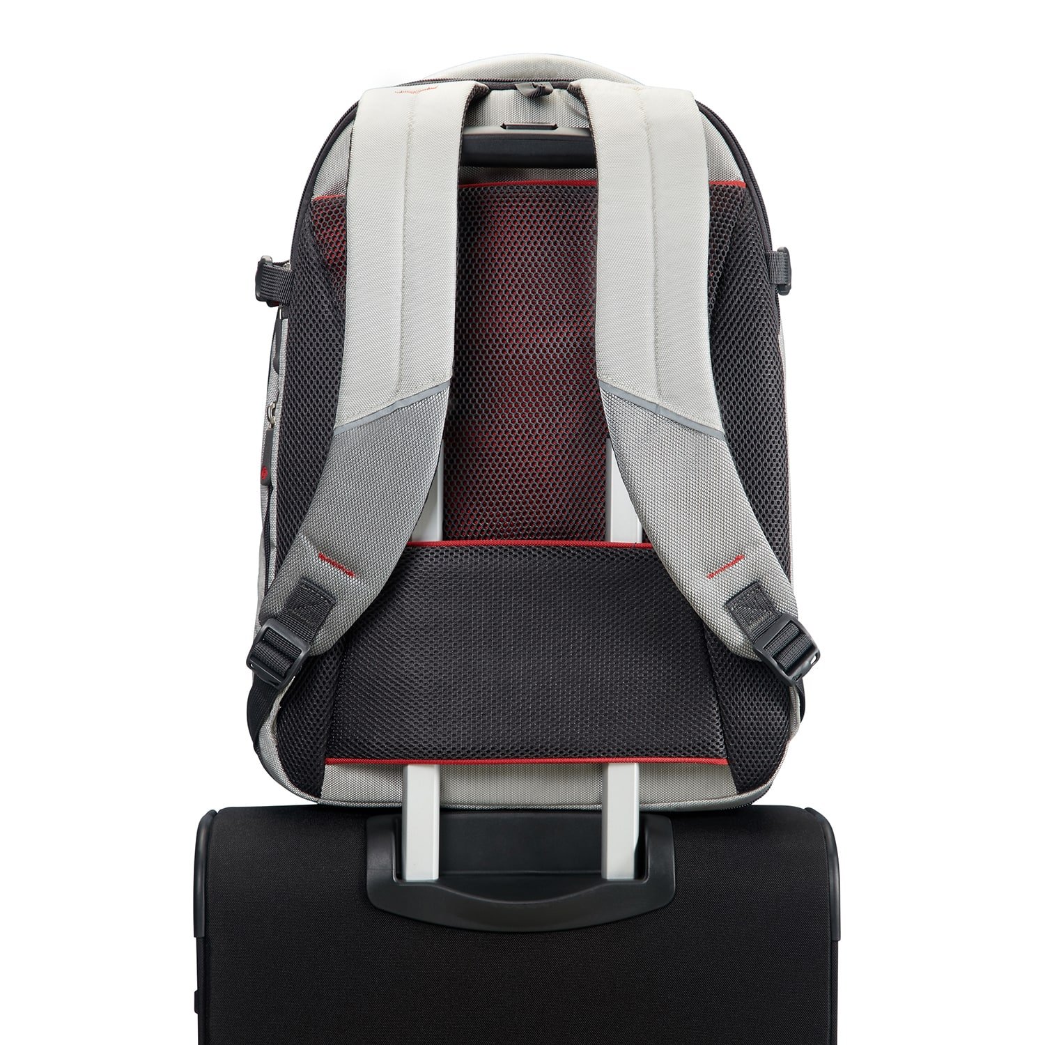 4MATION-LAPTOP BACKPACK M S37N-002-SF000*25