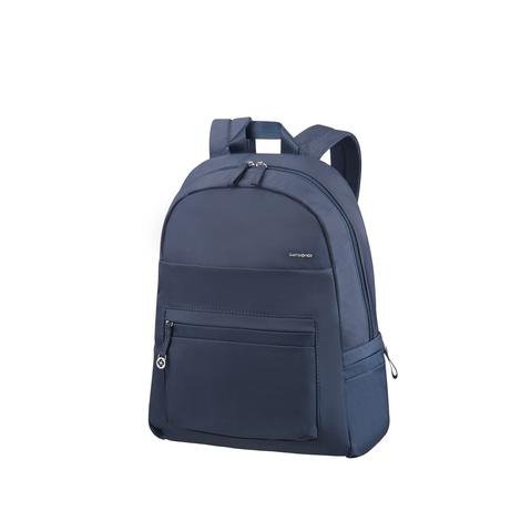 MOVE 2.0-BACKPACK 14.1" S88D-011-SF000*01