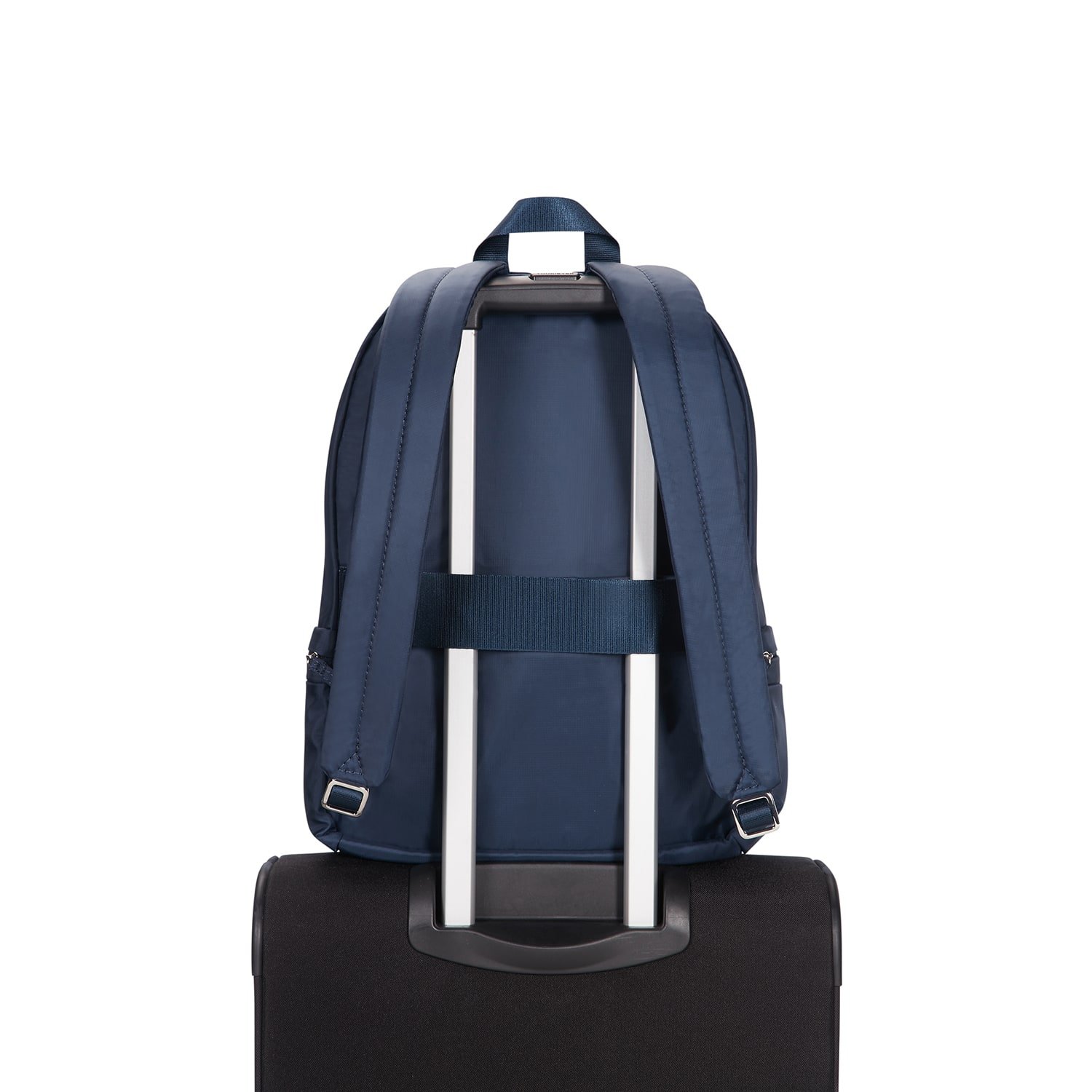 MOVE 2.0-BACKPACK 14.1" S88D-011-SF000*01