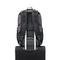 LEVIATHAN-LAPTOP BACKPACK 17.3" S59N-001-SF000*19
