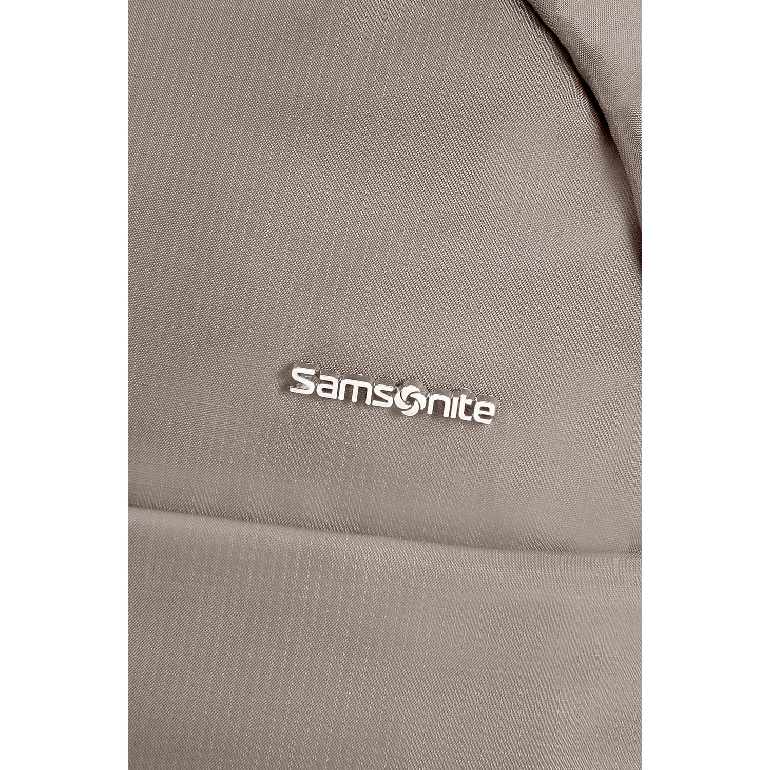 MOVE 2.0-BACKPACK 14.1" S88D-011-SF000*22