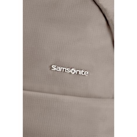 MOVE 2.0-BACKPACK 14.1" S88D-011-SF000*22