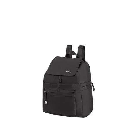 MOVE 2.0-BACKPACK+FLAP S88D-014-SF000*09