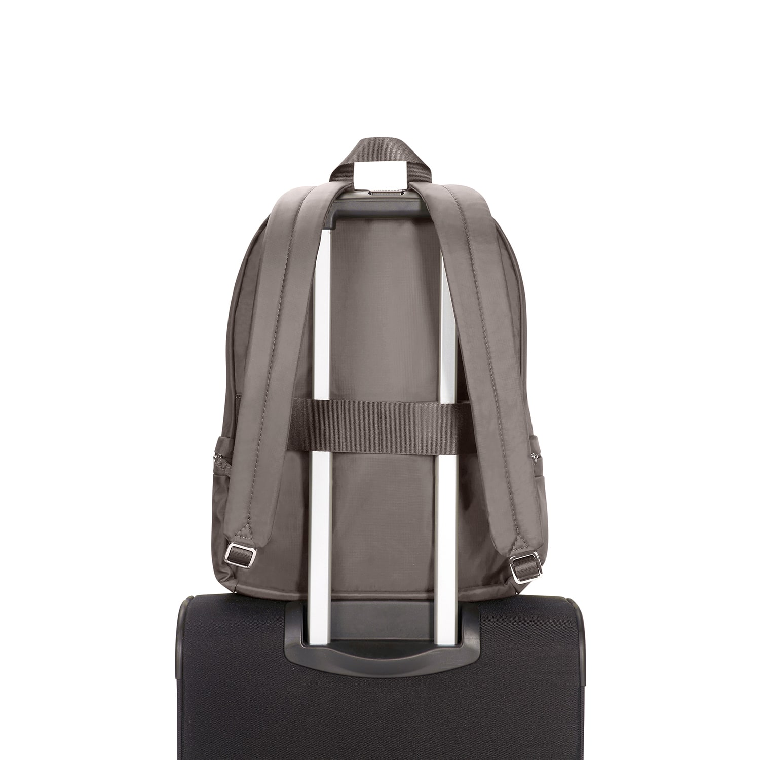 MOVE 2.0-BACKPACK 14.1" S88D-011-SF000*22