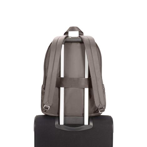 MOVE 2.0-BACKPACK 14.1" S88D-011-SF000*22