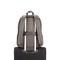 MOVE 2.0-BACKPACK 14.1" S88D-011-SF000*22