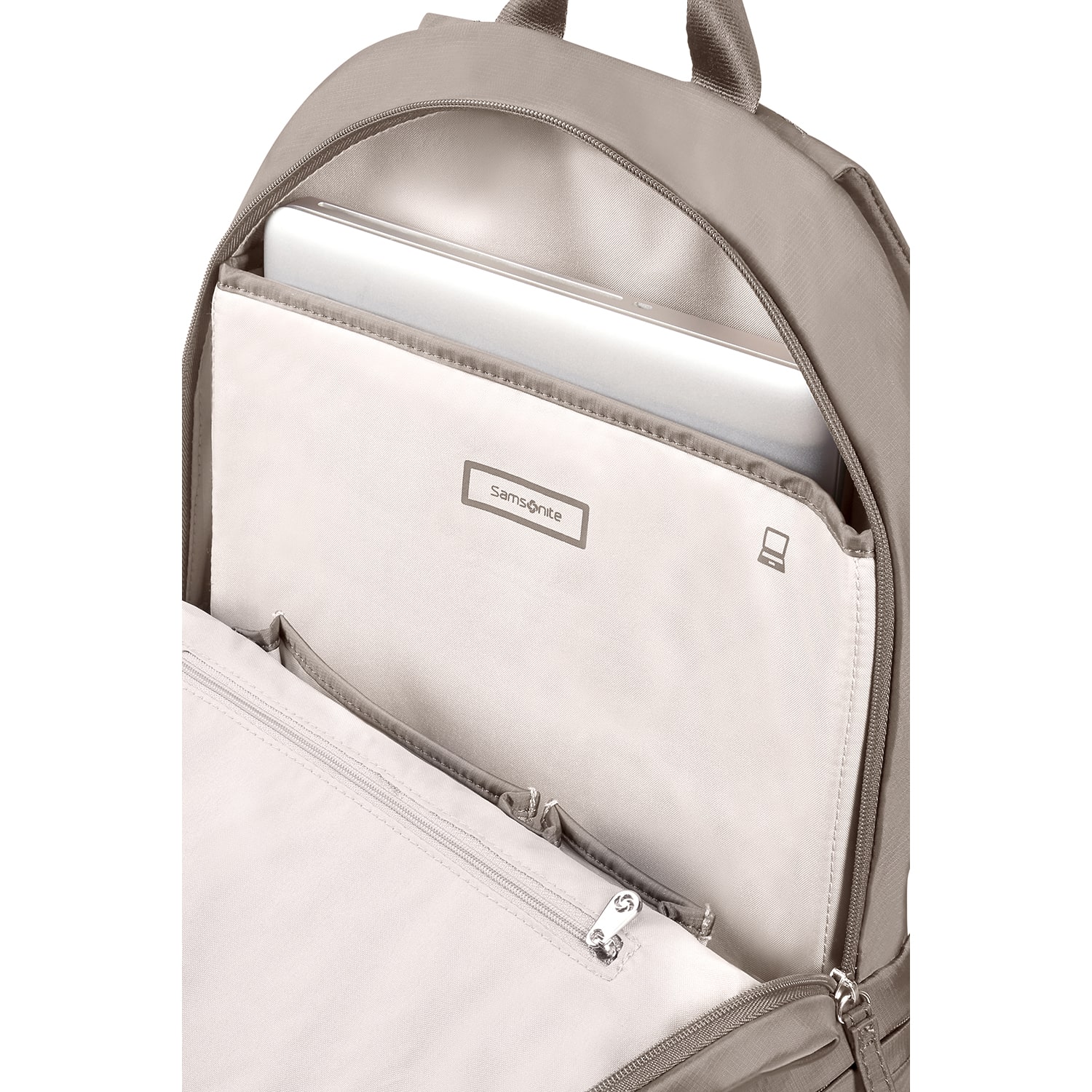 MOVE 2.0-BACKPACK 14.1" S88D-011-SF000*22