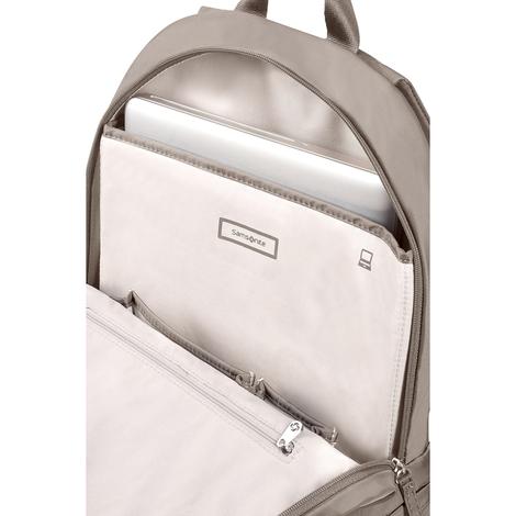 MOVE 2.0-BACKPACK 14.1" S88D-011-SF000*22