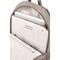 MOVE 2.0-BACKPACK 14.1" S88D-011-SF000*22