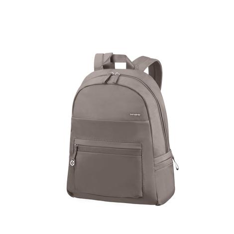 MOVE 2.0-BACKPACK 14.1" S88D-011-SF000*22
