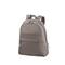 MOVE 2.0-BACKPACK 14.1" S88D-011-SF000*22
