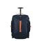 PARADIVER LIGHT-DUFFLE/WH 55/20 BACKPACK S01N-008-SF000*11