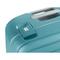 SCURE-SPINNER 69/25 S10U-001-SF000*11