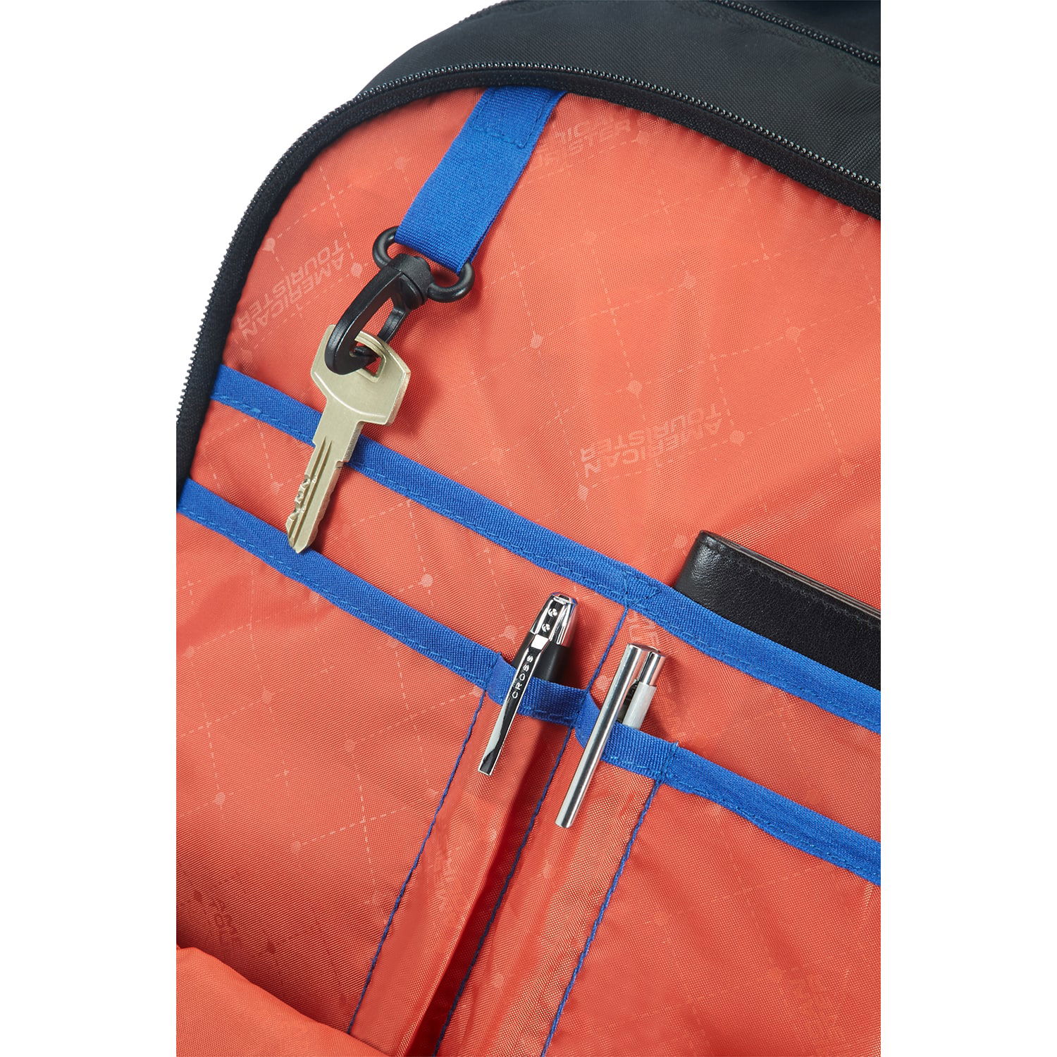 URBAN GROOVE-UG4 LAPT. BACKPACK 15.6" S24G-004-SF000*19