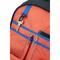 URBAN GROOVE-UG4 LAPT. BACKPACK 15.6" S24G-004-SF000*19