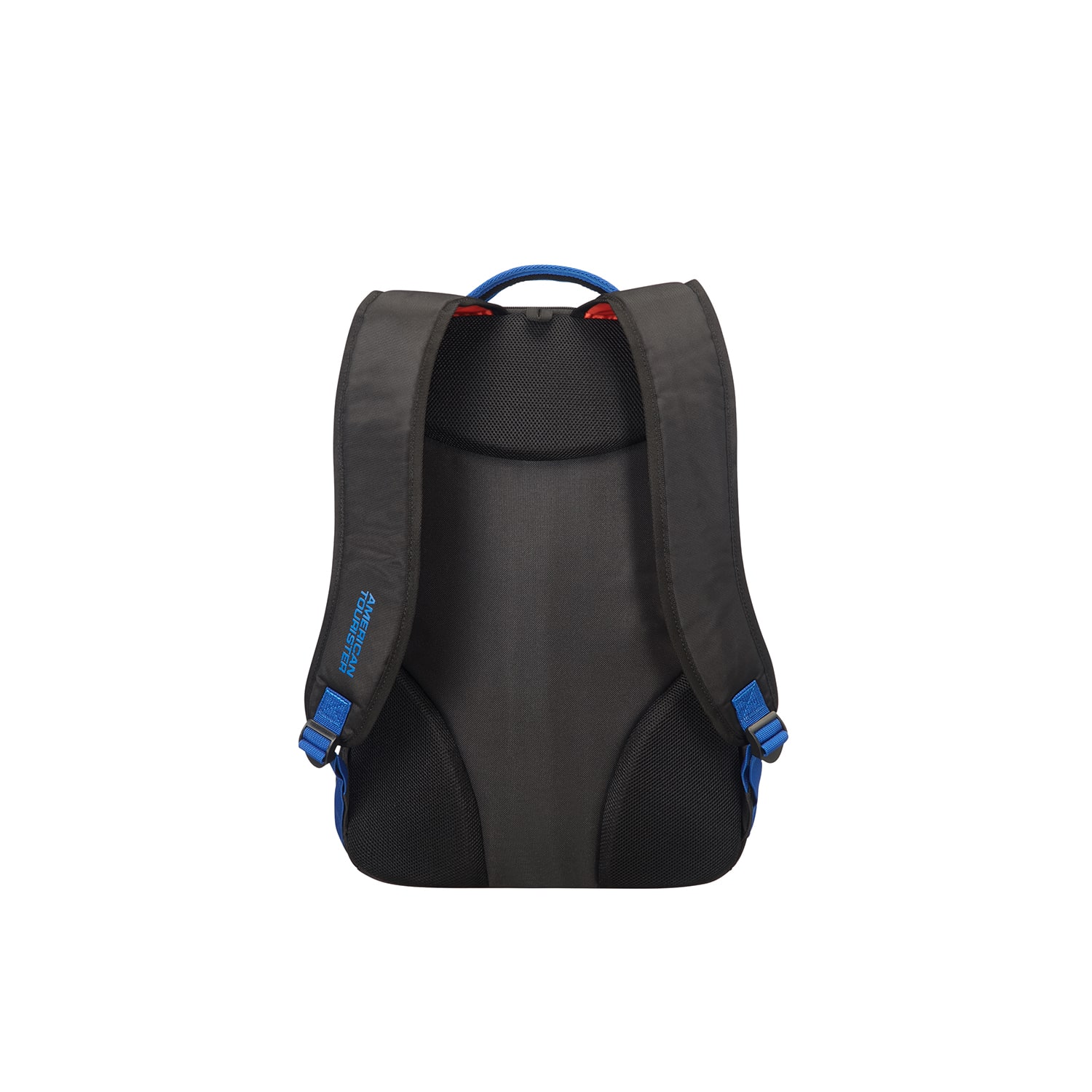 URBAN GROOVE-UG4 LAPT. BACKPACK 15.6" S24G-004-SF000*19