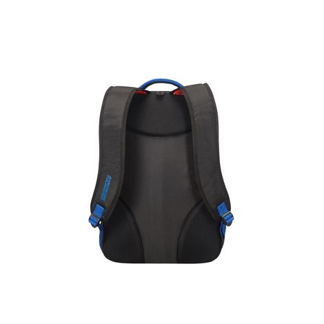 URBAN GROOVE-UG4 LAPT. BACKPACK 15.6" S24G-004-SF000*19