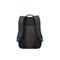 URBAN GROOVE-UG4 LAPT. BACKPACK 15.6" S24G-004-SF000*19
