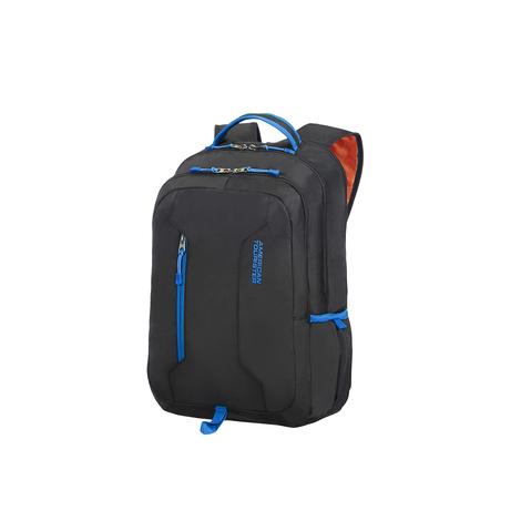 URBAN GROOVE-UG4 LAPT. BACKPACK 15.6" S24G-004-SF000*19
